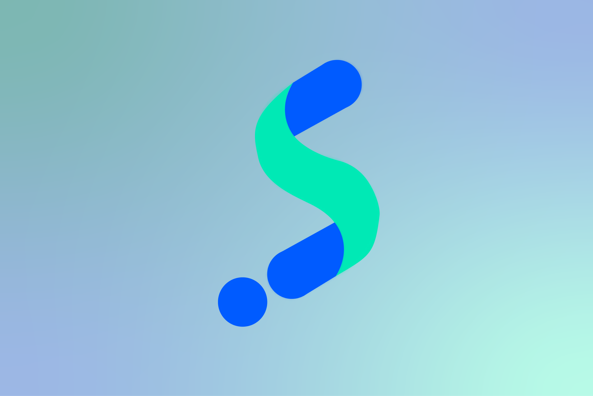 Surge-Ahead Logo
